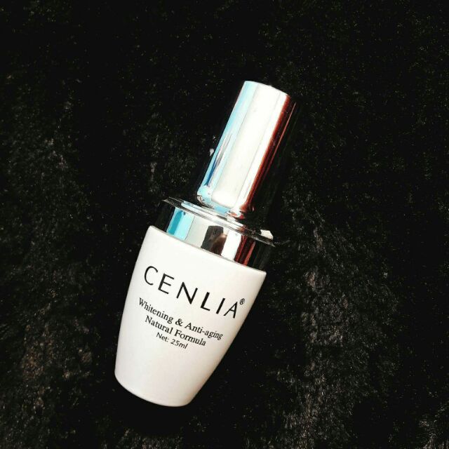 Serum CENLIA