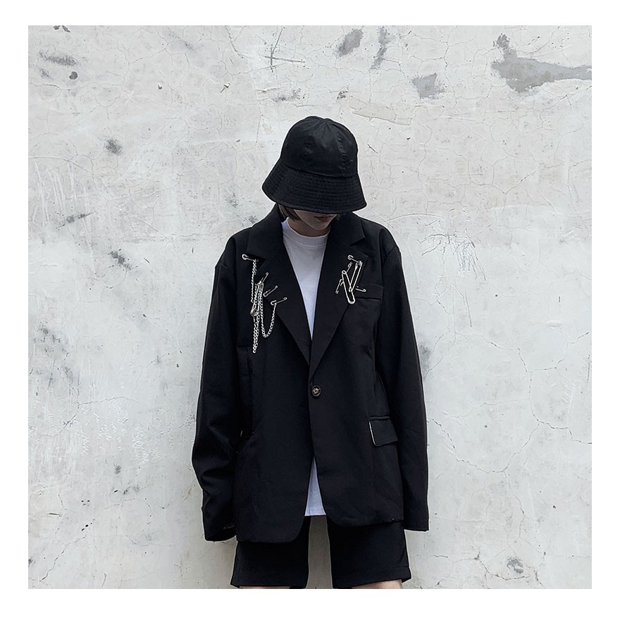 Áo Blazer Kim Tây | BigBuy360 - bigbuy360.vn