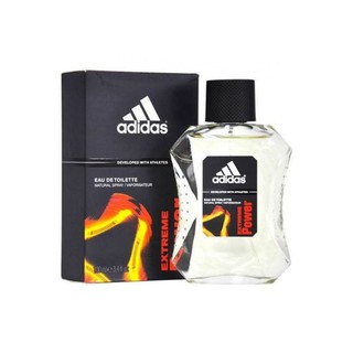 Nước hoa Adidas Extreme Power Eau de Toilette chai 100 ml từ Pháp