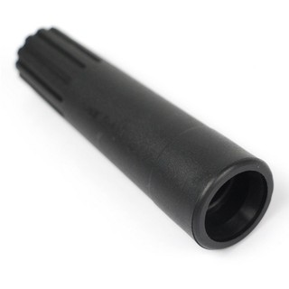 MIẾNG ĐẾ CÂY SÀO TOLSEN 40112