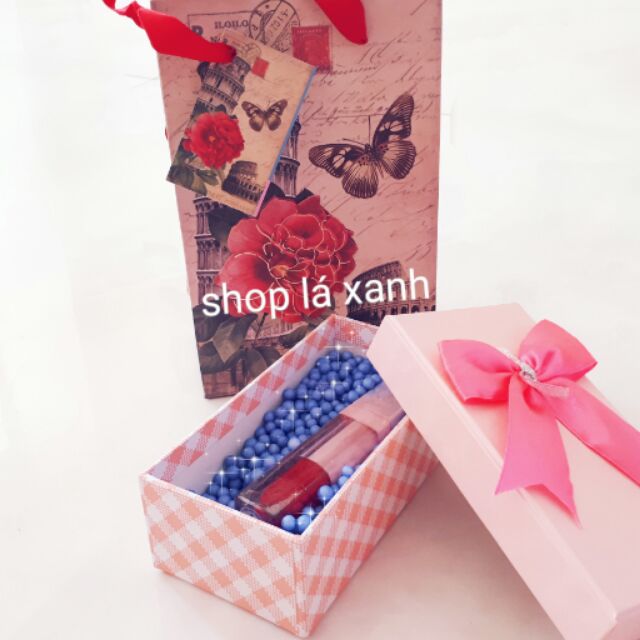 Quà 20/10 đây rồi ạ