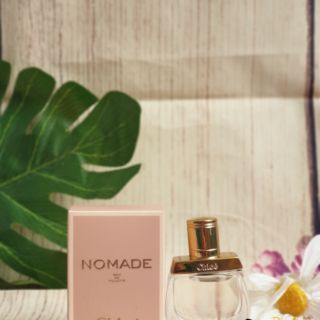 Nước Hoa Mini Nữ Chloe Nomade EDP 5ml