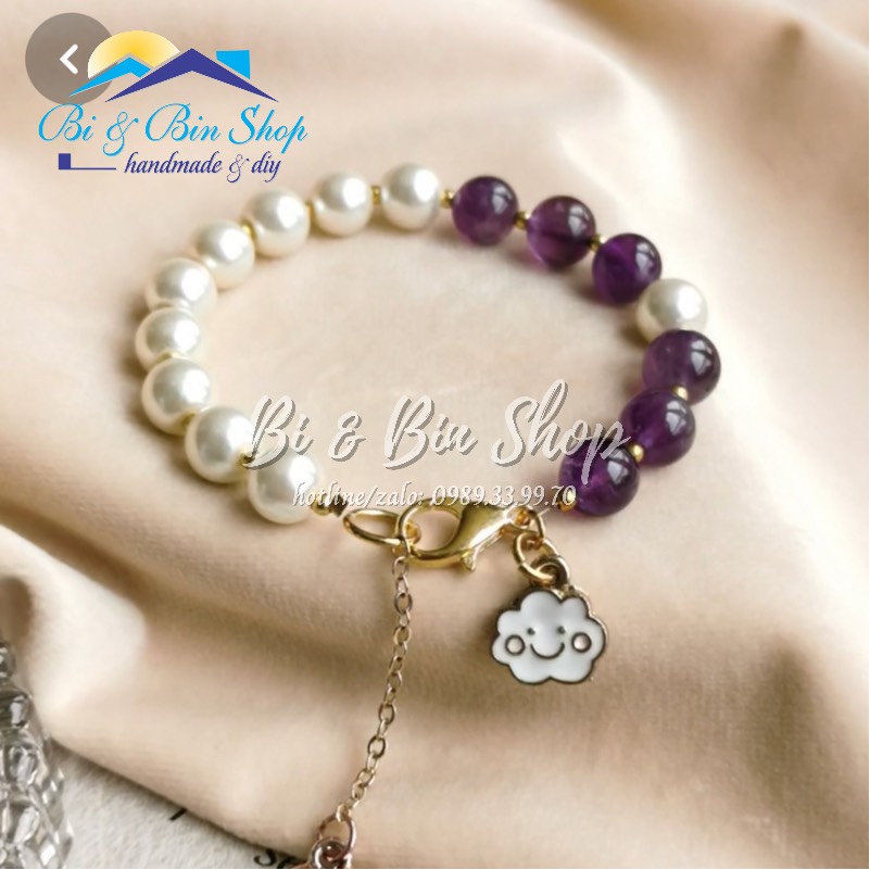 Sỉ 200 Cái Móc Càng Cua Làm Vòng Đeo Tay, Dây Chuyền, Làm Trang Sức Handmade