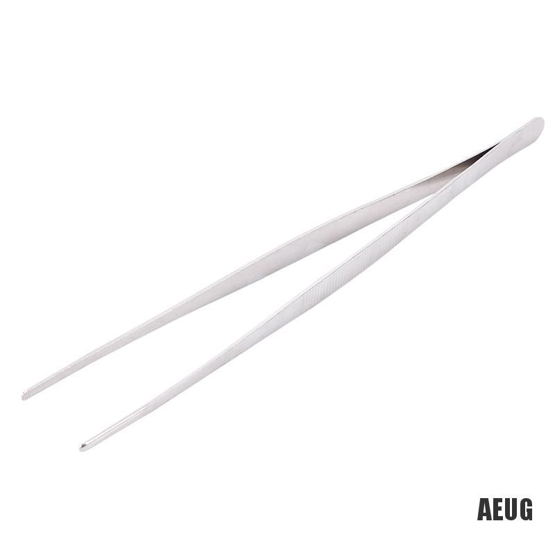 Kẹp Dài Bằng Thép Không Gỉ Dùng Trong Nhà Bếp