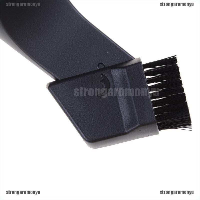 Bộ Đầu Cọ 32mm Thay Thế Cho Máy Hút Bụi