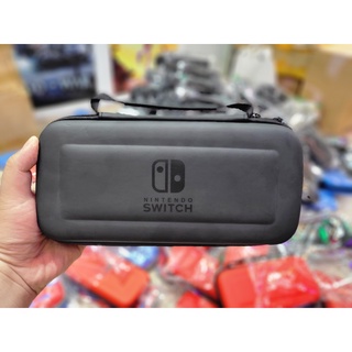 Bóp Chống Sốc Nintendo Switch V2 và Oled