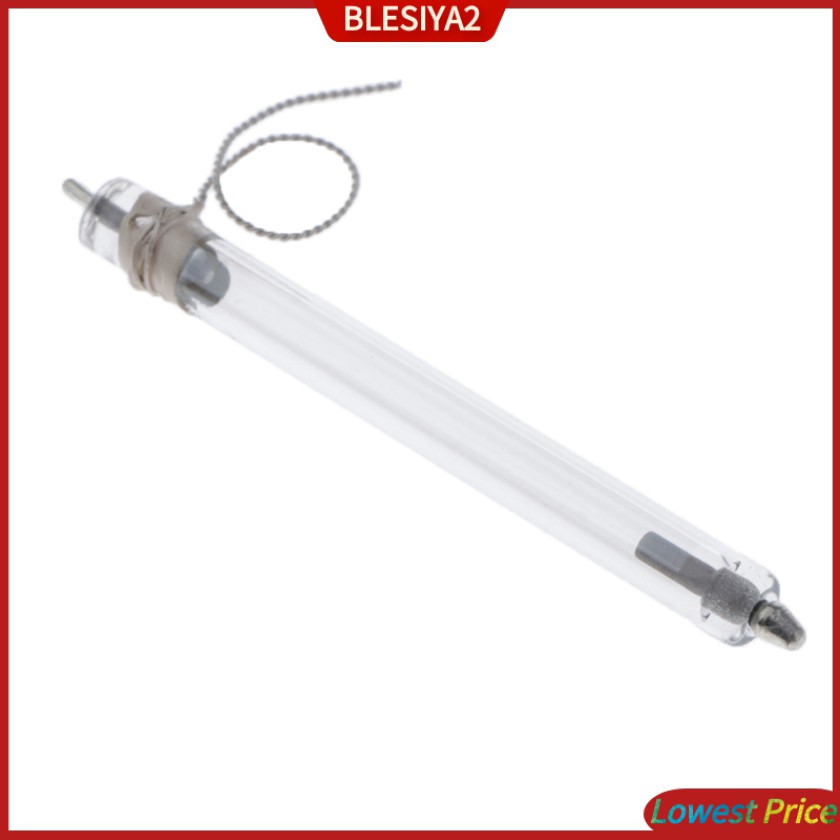 For Canon SB-800 SB-600 SB800   Flash Tube Repair Replacement New