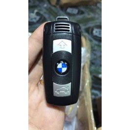 Điện thoại BMW X6 mini bảo hành 12 tháng fullbox