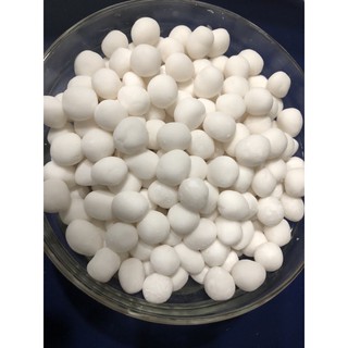 Bột lọc bọc dừa Huế (500 gram)