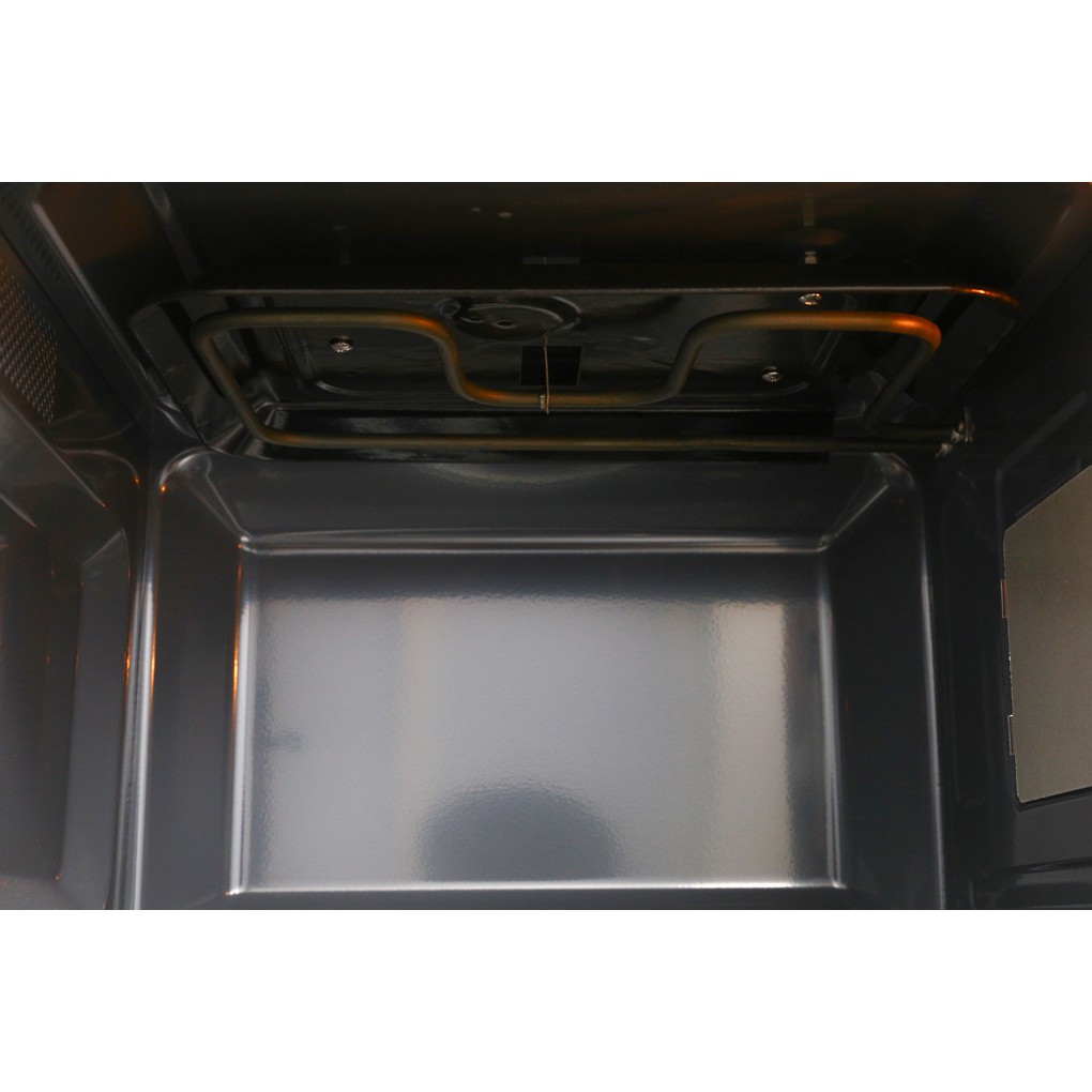 Lò vi sóng Toshiba  ER-SGS34VN 34 lít có nướng