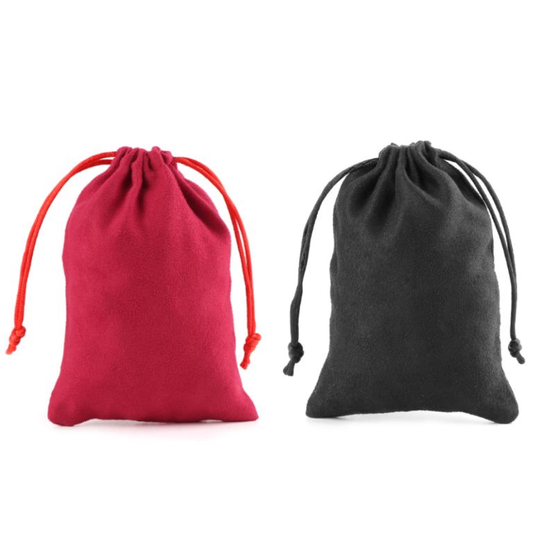 Túi Đựng Bài Tarot Khăn Trải Bàn Dành Cho Người Mới Bắt Đầu