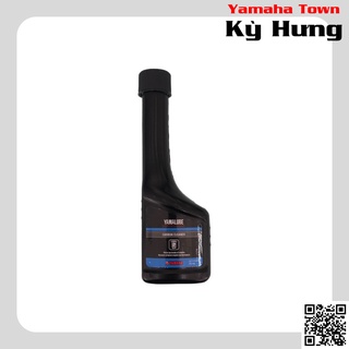 Chất tẩy muội Carbon Yamalube 75ml | Yamaha