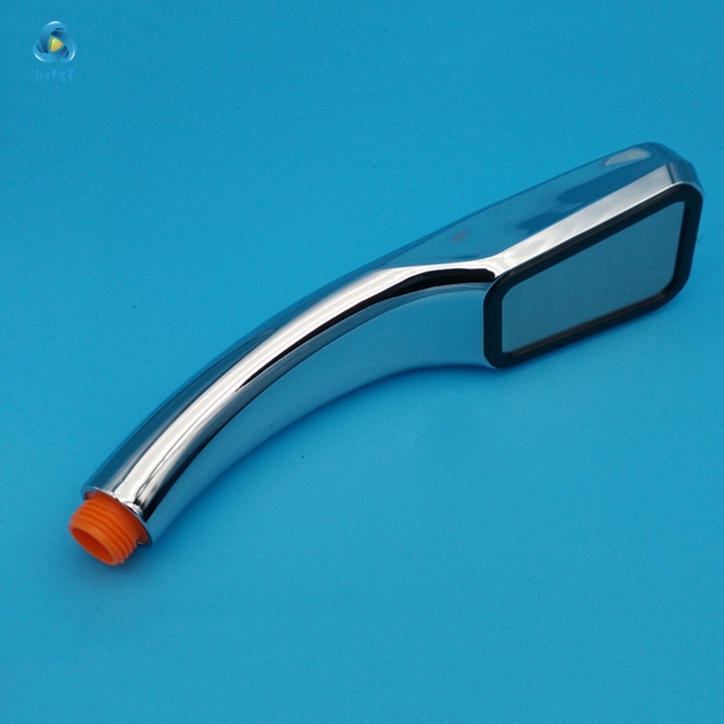 Vòi Sen 300 Lỗ Tiết Kiệm Nước