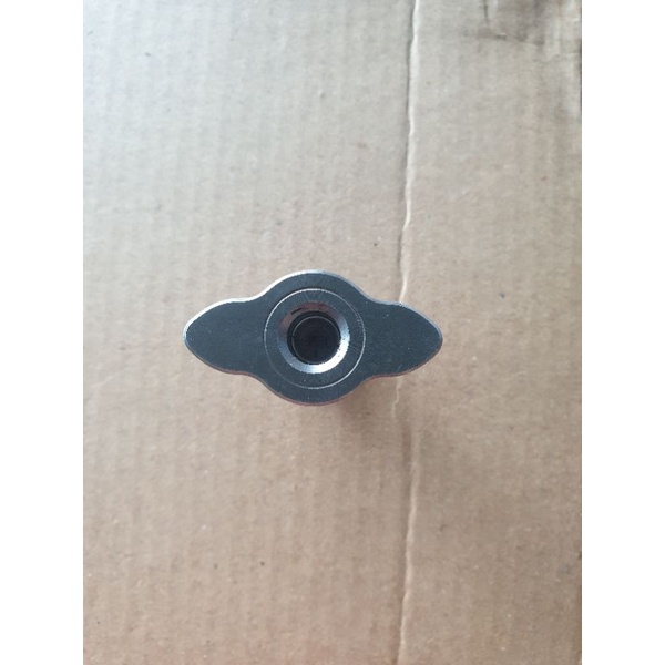đầu gắn vít milwaukee 2853