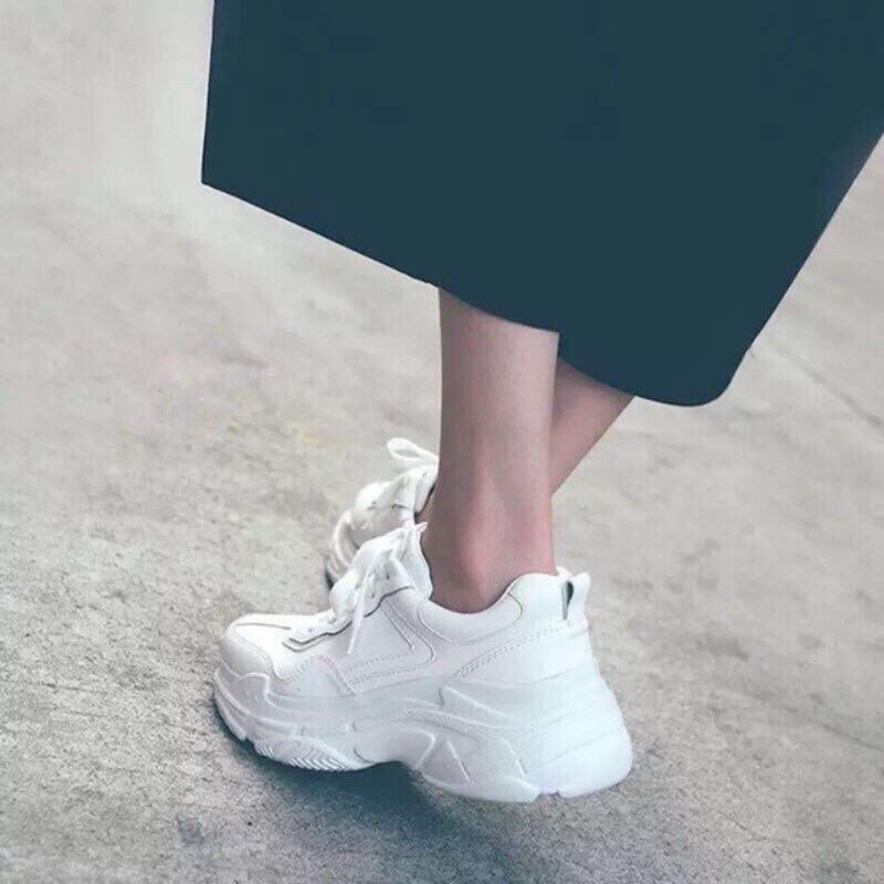 giày thể thao nam cá tính