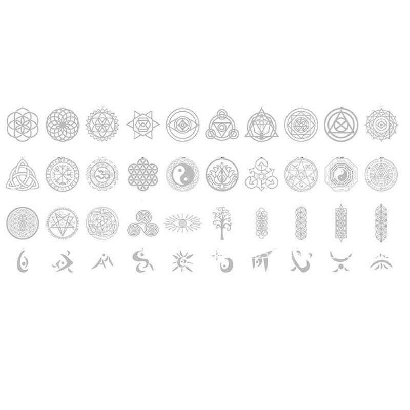 Sa Sticker Dán Trang Trí Nhật Ký Hình Hoa Dễ Thương DIY