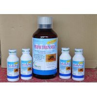 THUỐC DIỆT MUỖI CÔN TRÙNG PERMETHRIN 50EC