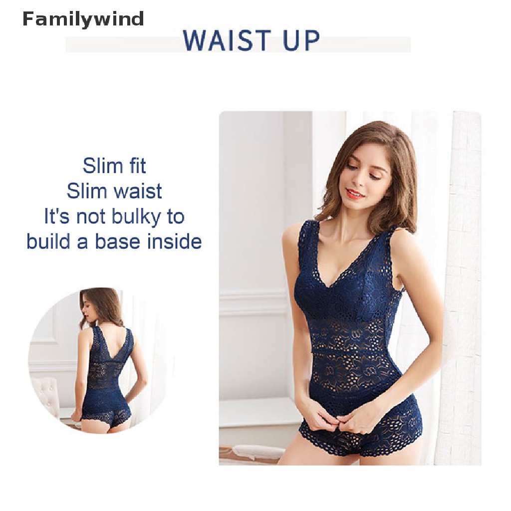 Áo lót Cổ Chữ V plus Size Cho Nữ