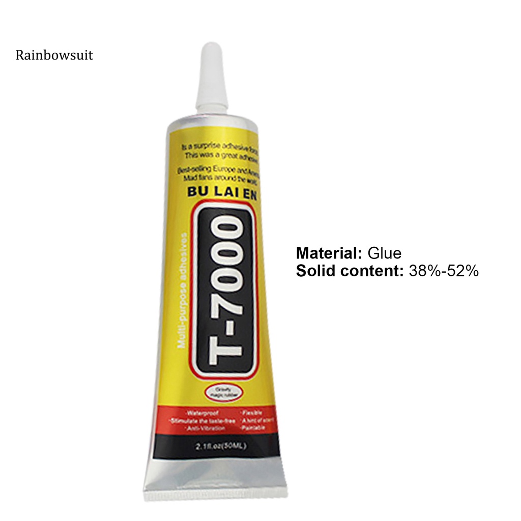 Keo dán màn hình điện thoại linh hoạt thân thiện với môi trường