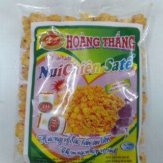 Nui Chiên Sa tế 60g