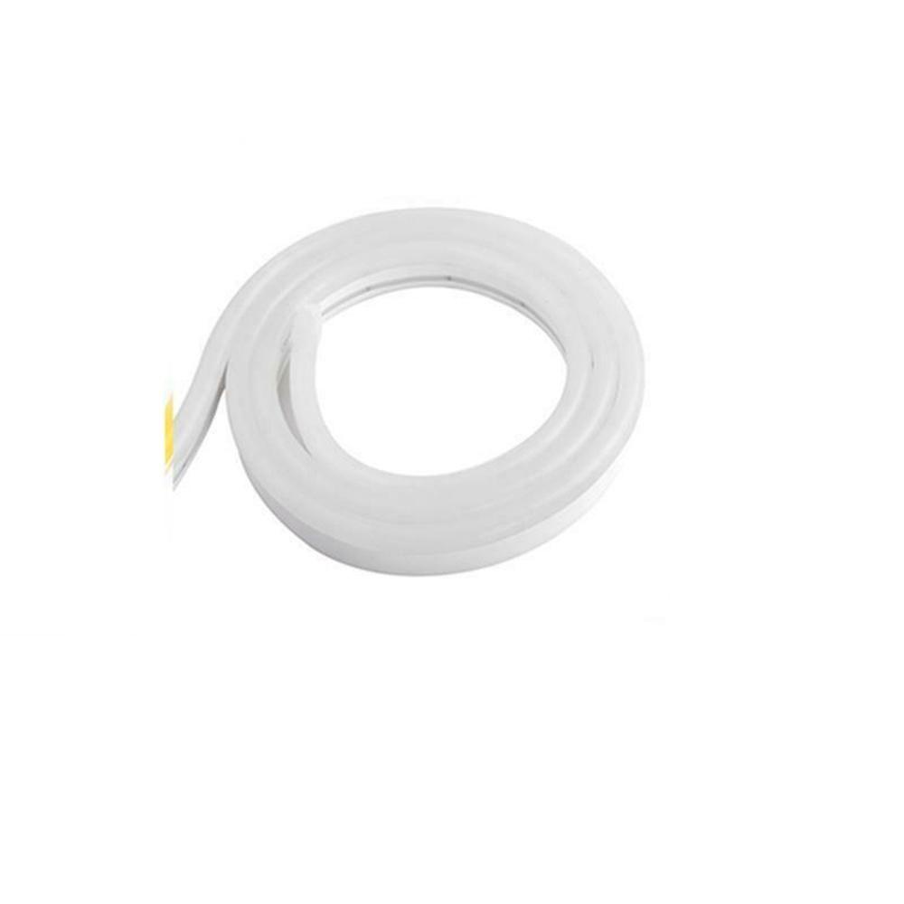 BORAG Bảng Đèn LED DC 12V Chống Thấm Nước