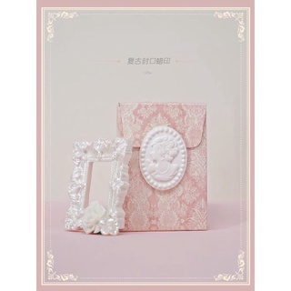 Son thỏi matte Colorrose (trả order)