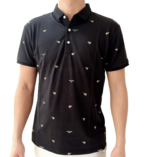 ÁO POLO NAM BABOYKA, ÁO CỔ TRỤ NAM BABOYKA [ACT450.2][NEW] | BigBuy360 - bigbuy360.vn