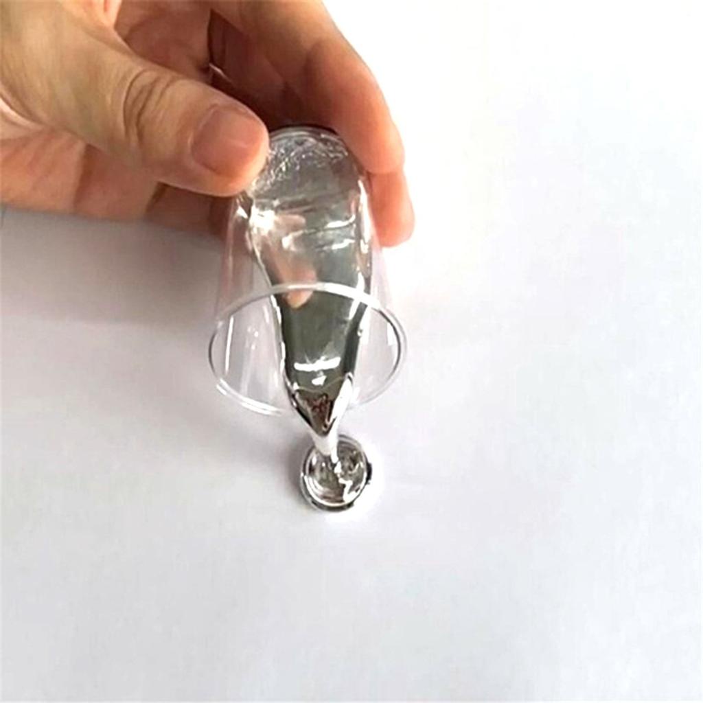 Lò nung chảy kim loại Gallium 30 độ 12.14 chuyên dụng