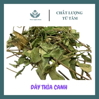 Dây thìa canh ổn định đường huyết túi 1kg