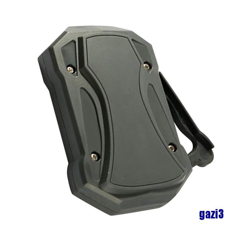 Dụng Cụ Đóng Mở An Toàn Chuyên Nghiệp Dễ Sử Dụng