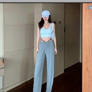 Set tập gym áo và quần