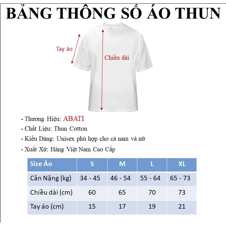 ÁO Đôi Áo Cặp nam nữ rẻ đẹp in hình Khủng Long Nhỏ dễ thương đáng yêu chất vải thun mềm mịn thoáng khí AOH  ྇ tt