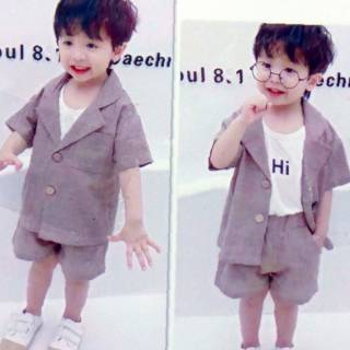 Mô Hình Nhân Vật Yrs Moldel Jas Azzam 1-2 Độc Đáo Cho Bé