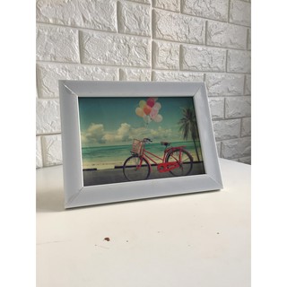 khung tranh ảnh composite các cỡ