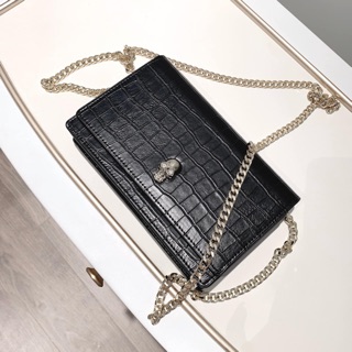 Túi Alexander Mcqueen