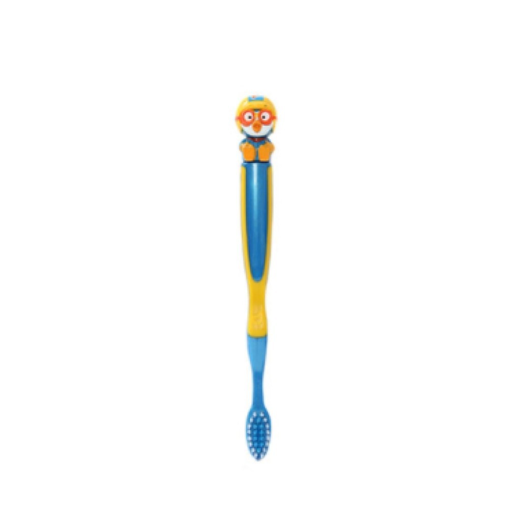 Bàn Chải Đánh Răng Pororo Toothbrush 1pc