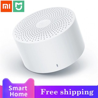 Loa Bluetooth Xiaomi Mini V2