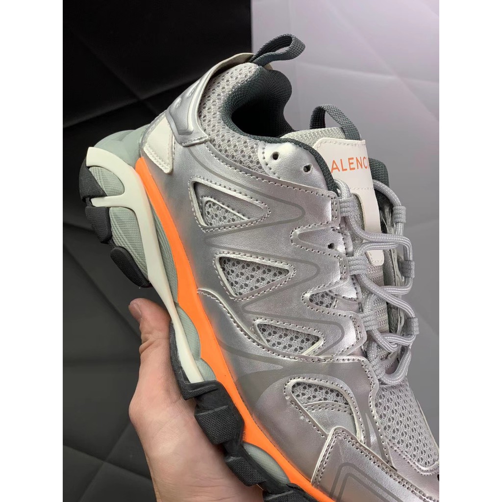 led yeezy rot led yeezy rot