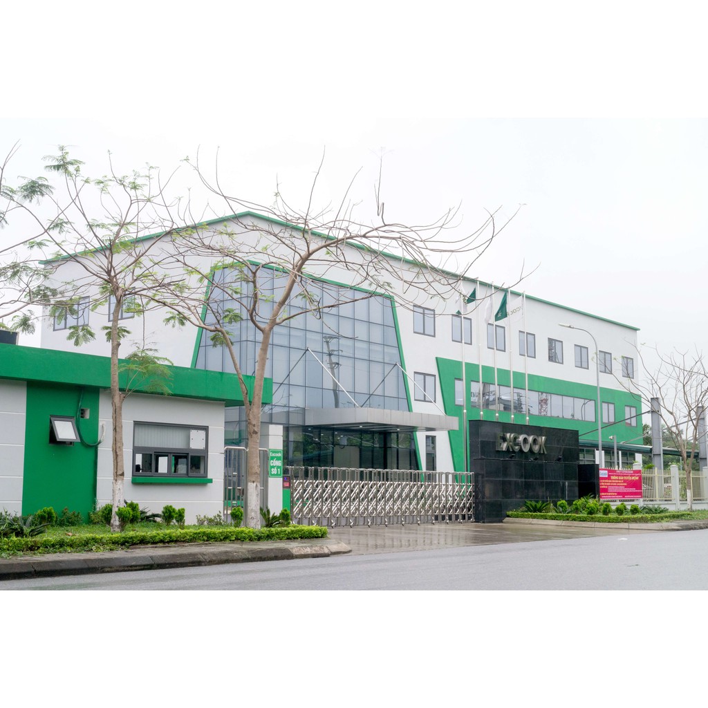 Mì Konjac/Mì nưa Vina Konnyaku- Dành cho người ăn kiêng, ăn chay, tiểu đường | BigBuy360 - bigbuy360.vn