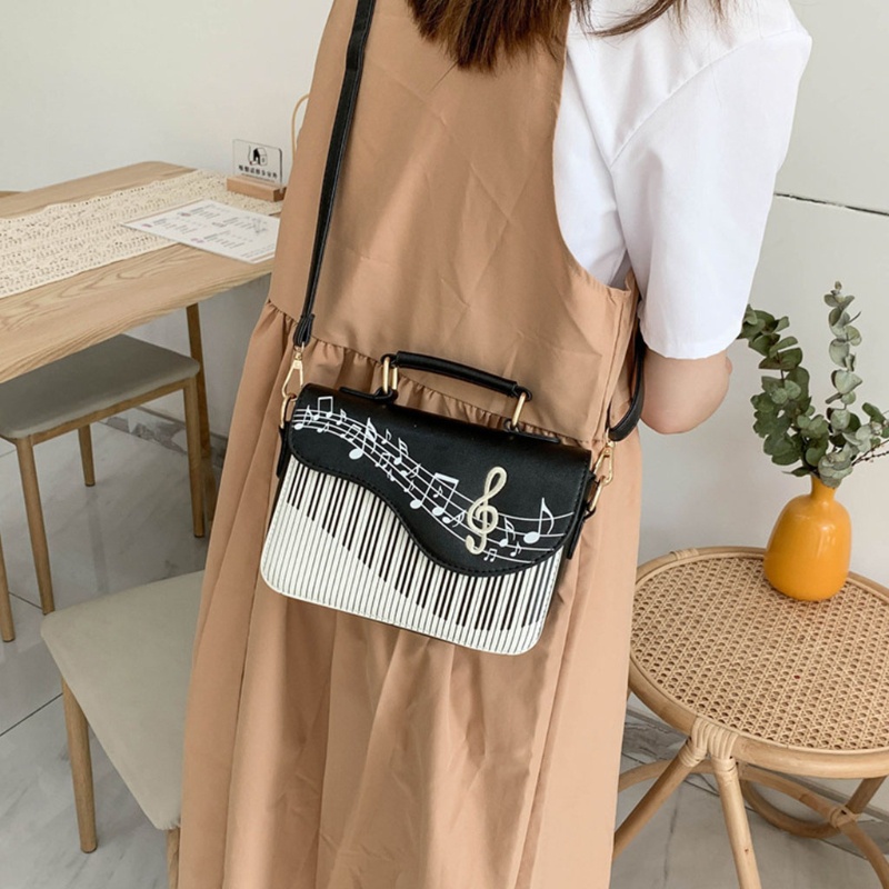 Túi Đeo Chéo Vai Thời Trang Dành Cho Nữ