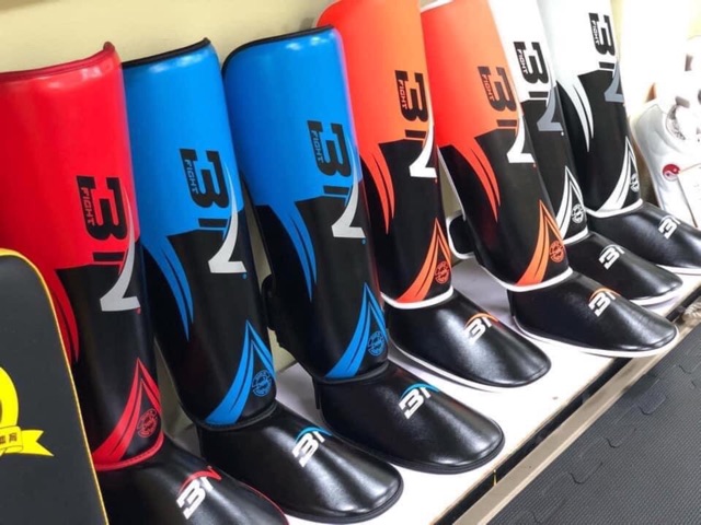 Giáp chân BN chính hãng - Giá rẻ nhất Shopee -Ảnh thật