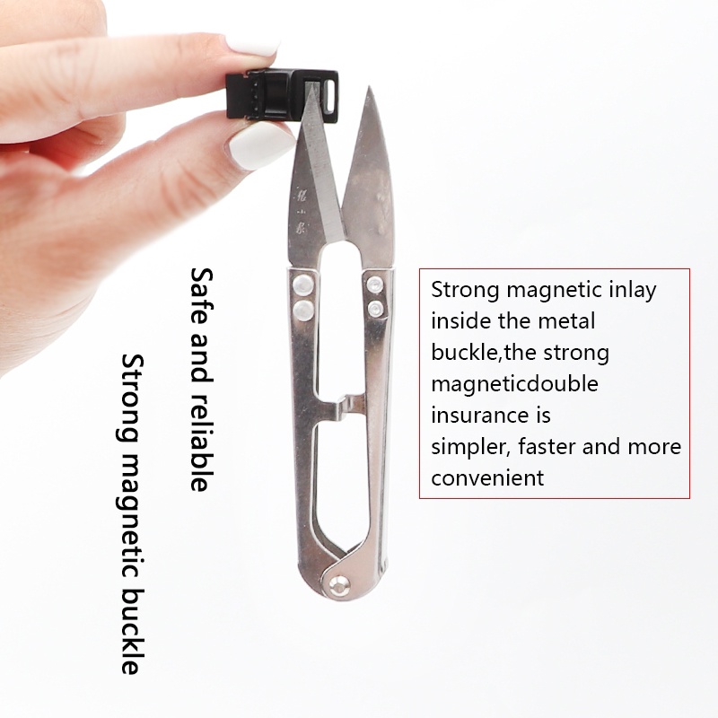 1 Cặp Dây Giày Co Giãn Không Cần Buộc Tiện Dụng Cho Người Lớn Và Trẻ Em