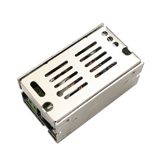 Mạch hạ áp DC-DC 84V72 60 48 36V