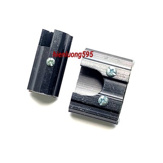 Bọc cần số xe máy
