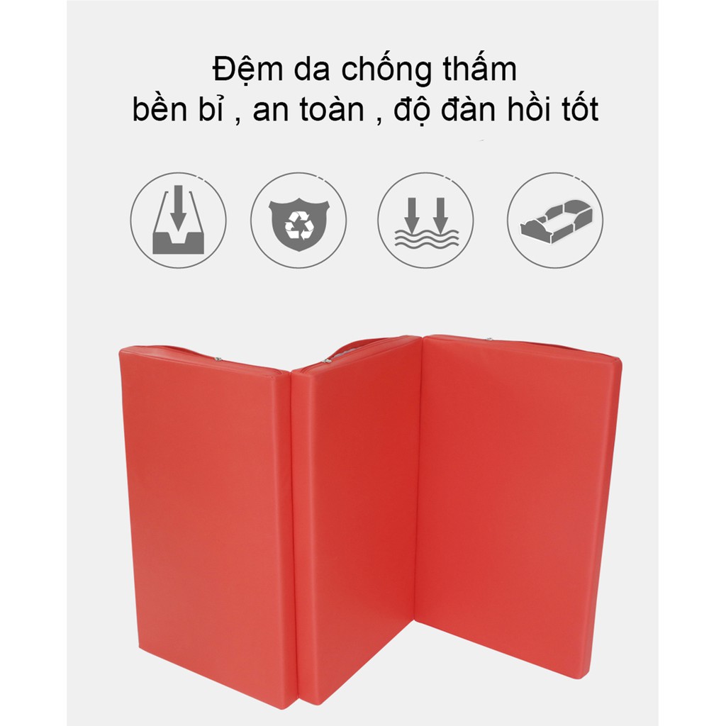 Giường ngủ cho bé (tặng kèm đệm) phù hợp cho bé từ 2 - 10 tuổi - Giường cho bé - Giường ngủ thông minh | BigBuy360 - bigbuy360.vn