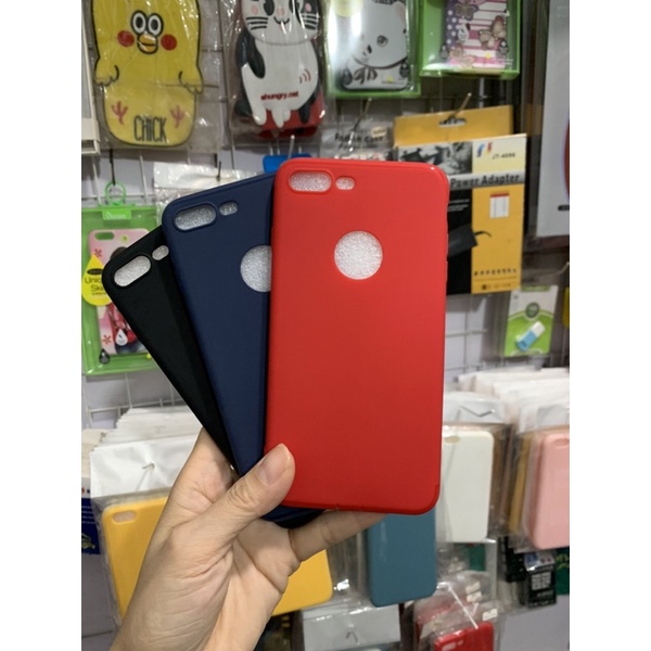 ốp dẻo Cao Cấp iphone 6,7,8,6s,6s plus,7 plus,8 plus,6 plus