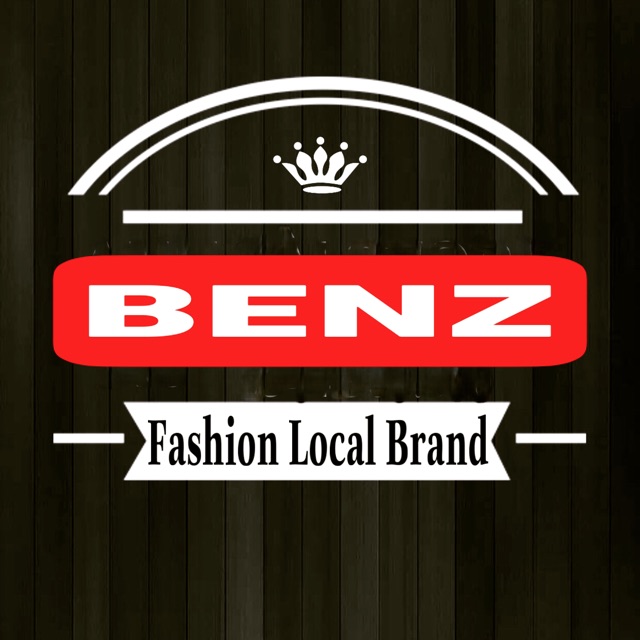 BENTO Z - FASHION LOCAL BRAND 