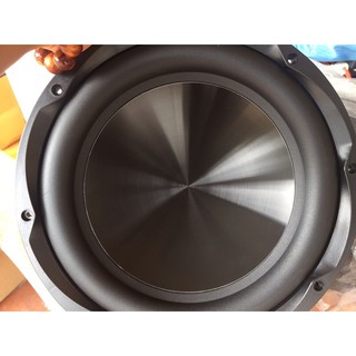 Bass sub 30 hàng nhập