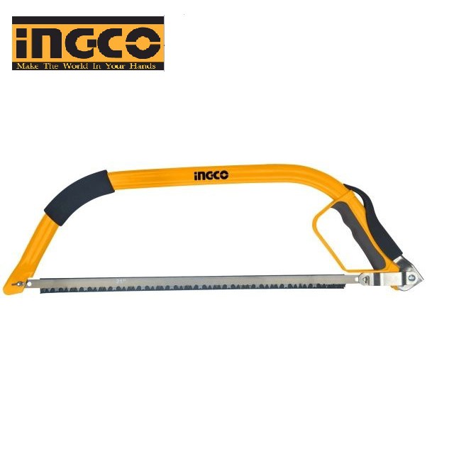 Cưa hình cung INGCO HBS6101