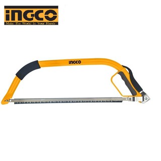 Cưa hình cung INGCO HBS6101